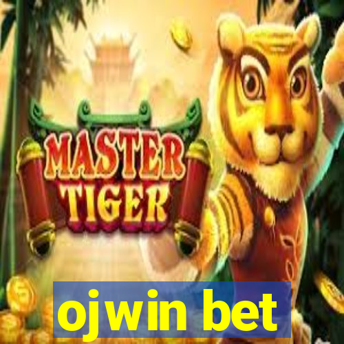 ojwin bet